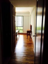 Parc Vista (D22), Condominium #525720931
